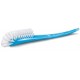 Philips AVENT Bottle & Teat Brush PK1 (Blue) (SCF145/06)