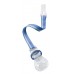 Philips AVENT  Natural 260ml Elephant Design Gift Set (SCD627/13)