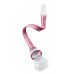 Philips AVENT Natural 260ml Elephant Design Gift Set (SCD628/13)