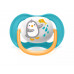 Philips Avent ultra air 6-18m pacifier (SCF080/07)