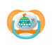 Philips Avent ultra air 6-18m pacifier (SCF080/07)