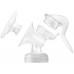 Philips AVENT Comfort Manual Breast Pump SCF430/01
