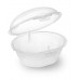 Philips AVENT Ultra Air 6-18M GIRL 1PK Unicorn (SCF546/12)