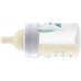 Anti-Colic Bottle PP 4OZ 2PK (Kepler) - SCF810/24