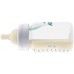 Anti-Colic Bottle PP 9OZ 2PK (Kepler) - SCF813/24
