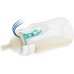 Anti-Colic Bottle PP 9OZ 2PK (Kepler) - SCF813/24