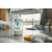 Anti-Colic Bottle PP 9OZ 2PK (Kepler) - SCF813/24