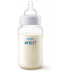 Anti-Colic Bottle PP 260ml Pk2 - SCF813/27