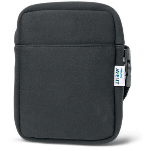 Philips AVENT Thermabag (Black) (SCD150/60)