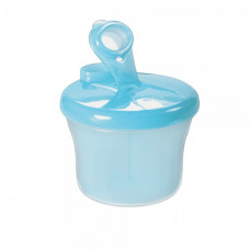 Philips AVENT Milk Powder Dispenser (SCF135/06)