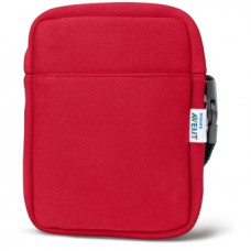 Philips AVENT Thermabag (Red) (SCD150/50)
